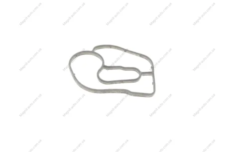 Прокладка корпусу фільтра масляного ELRING 066.090