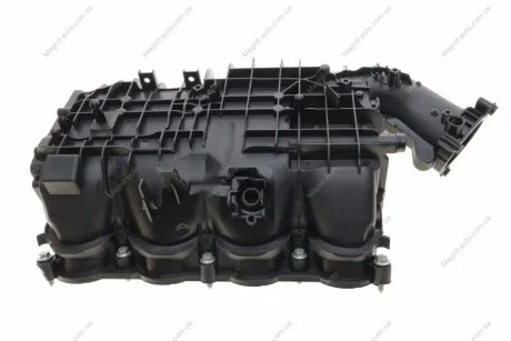 Коллектор впускной GAZO GZ-E1248