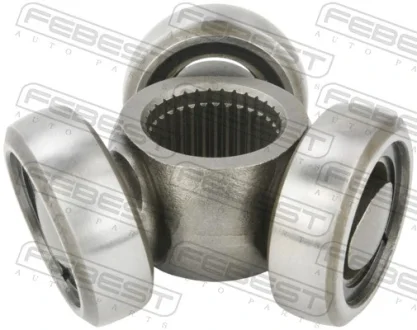 ТРИПОЇД 32X42.15, TOYOTA, NISSAN, MAZDA, HONDA (вир-во) FEBEST 0116ASV50