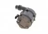 Водяной насос BOSCH 0 392 024 11E (фото 1)