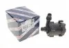 Водяной насос BOSCH 0 392 024 11E (фото 4)