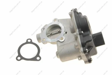 Клапан EGR GAZO GZ-F1572