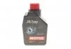 Олива трансмісійна мінеральна /90 PA 1L/111922 Motul 317701 (фото 1)