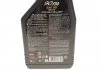 Олива трансмісійна мінеральна /90 PA 1L/111922 Motul 317701 (фото 2)