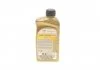 Масло моторное Quartz Ineo Long Life 0W30 (1 Liter) TOTAL 216246 (фото 2)
