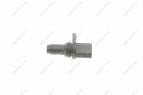 ДАТЧИК ОБЕРТОВОЇ ШВИДКОСТІ BOSCH 0 986 280 762