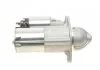 Стартер BOSCH 1 986 S01 162 (фото 3)