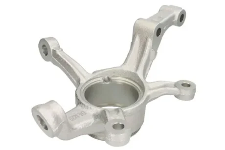 Шкворень Reinhoch RH083013