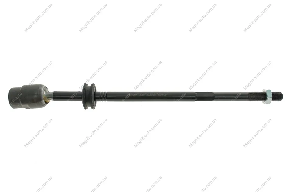 Тяга рульова SKF VKDY 321035 (фото 1)