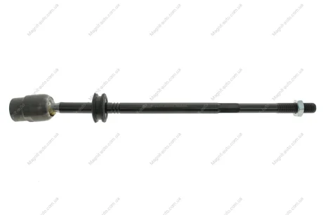 Тяга рульова SKF VKDY 321035