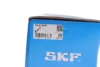 Піввісь SKF VKJC 8897 (фото 2)