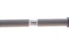 Піввісь SKF VKJC 8897 (фото 3)