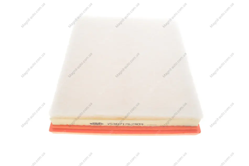 Фильтр воздушный MAGNETI MARELLI 153071762404 (фото 1)