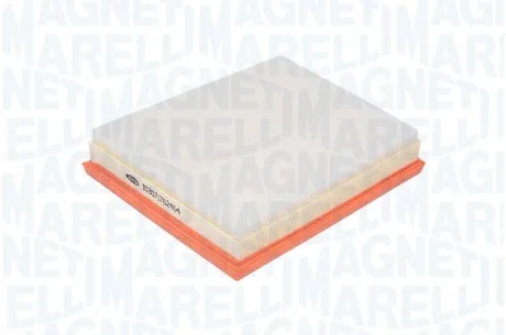 Фільтр повітряний MAGNETI MARELLI 153071762404