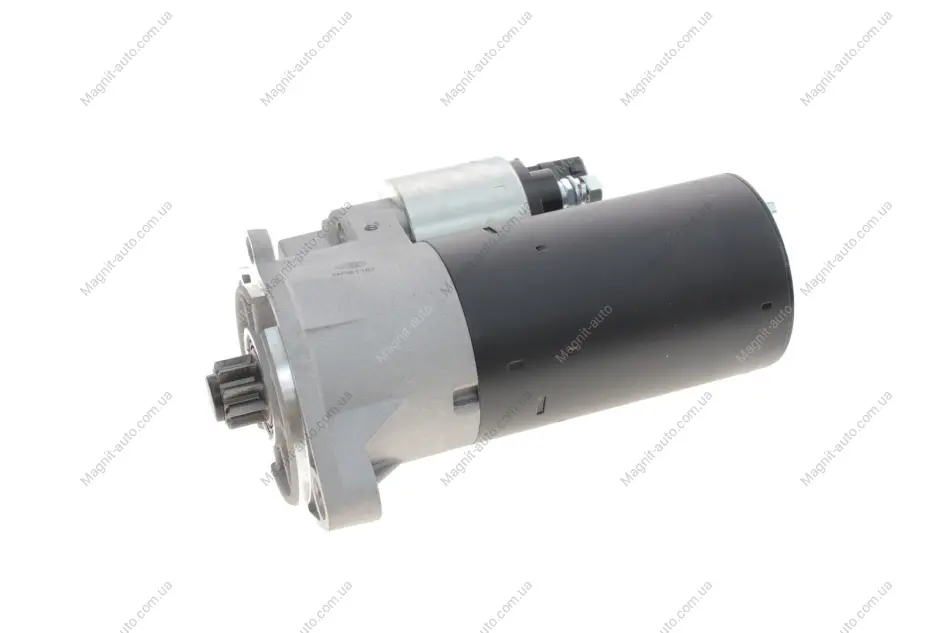 Стартер MAGNETI MARELLI 063721187010 (фото 1)