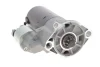 Стартер MAGNETI MARELLI 063721187010 (фото 3)