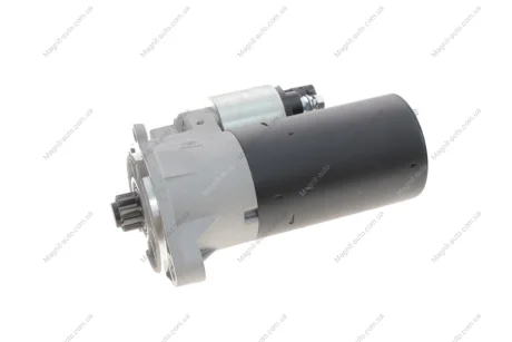 Стартер MAGNETI MARELLI 063721187010