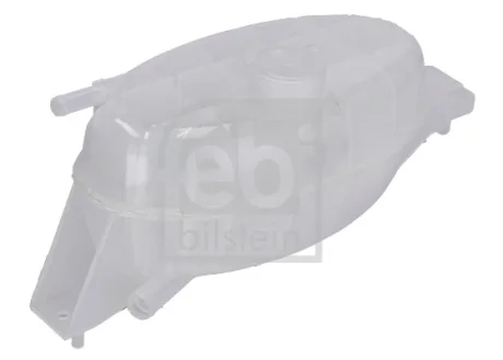 Бачок розширювальний Renault Trafic II 2001 - 2014 (вир-во FEBI) FEBI BILSTEIN 185290