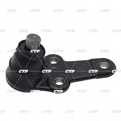 Опора кульова нижня Ford Focus 99-04 OLD CBF-23 (вир-во) CTR CB0032 (фото 1)