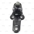 Опора кульова нижня Ford Focus 99-04 OLD CBF-23 (вир-во) CTR CB0032 (фото 2)