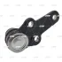 Опора кульова нижня Ford Focus 99-04 OLD CBF-23 (вир-во) CTR CB0032 (фото 4)
