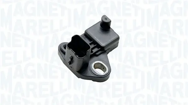CITROEN датчик обертів двигуна Berlingo,C3/4/5,Partner,Expert,Ford Fiesta,Focus,Galaxy,Mondeo IV 1.4/2.2TDCI/HDI 01- MAGNETI MARELLI 064848168010 (фото 1)