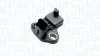 CITROEN датчик обертів двигуна Berlingo,C3/4/5,Partner,Expert,Ford Fiesta,Focus,Galaxy,Mondeo IV 1.4/2.2TDCI/HDI 01- MAGNETI MARELLI 064848168010 (фото 1)