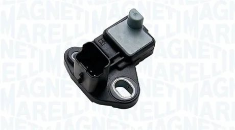 CITROEN датчик обертів двигуна Berlingo/C4/C5 1,4-1,6HDI 04-, FORD 1,4-1,6TDCI 01-, FIAT. MAGNETI MARELLI 064848167010