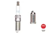 Свічка Laser Iridium (ILTR6M9G) NGK 94489 (фото 1)