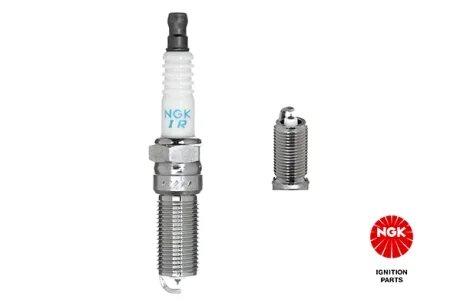 Свічка Standard (ILTR6R8G) NGK 91794