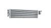 Охолоджувач мастила MAHLE / KNECHT CLC328000P (фото 5)