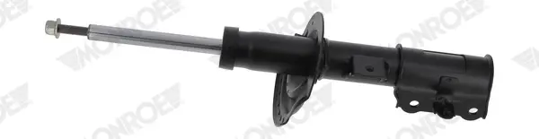 Амортизатор передн лів HYUNDAI I10 II 1.0/1.0LPG/1.2 08.13- MONROE G7924 (фото 1)