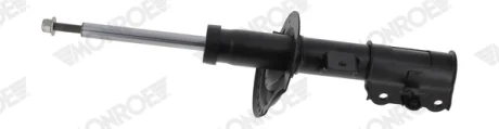 Амортизатор передн лів HYUNDAI I10 II 1.0/1.0LPG/1.2 08.13- MONROE G7924