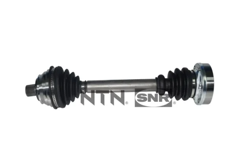 Піввісь SNR NTN DK54.027 (фото 1)