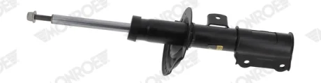 Амортизатор передн прав HYUNDAI I10 II 1.0/1.0LPG/1.2 08.13- MONROE G7923
