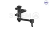 Рычаг маятниковый Mitsubishi Pajero 12- (RHD) SIDEM 71107 (фото 1)