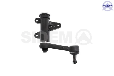 Рычаг маятниковый Mitsubishi Pajero 12- (RHD) SIDEM 71107