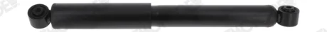 Амортизатор газомасляний MONROE D8348S