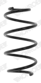 HYUNDAI пружина передня i40 1.6-2.0 12- MONROE SP4088