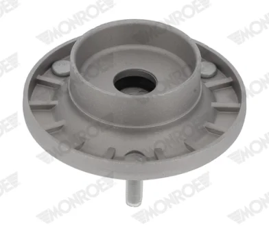 BMW Опора задня 5 (G30, F90) 518 d 18- MONROE MK513