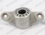 Подушка амортизатора задн лів/прав HYUNDAI ELANTRA VI, I30, KONA KIA CERATO IV, NIRO I, SELTOS, SOUL III, SOUL III CARGO 1.0-Electric 10.15- MONROE MK515 (фото 2)
