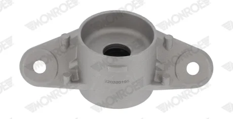 Опора амортизатора MONROE MK515