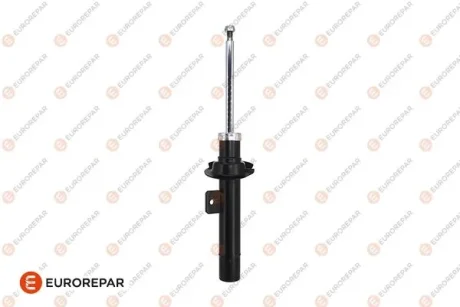 EUROREPAR АМОРТИЗАТОР ПЕРЕДН?Й Eurorepar 1635541180