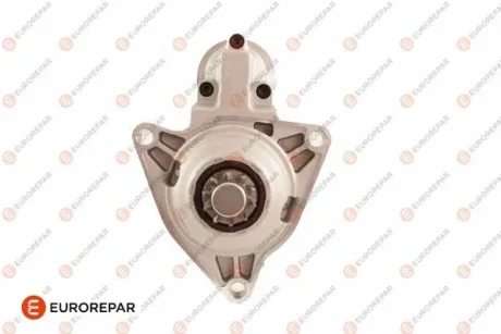 EUROREPAR E:STARTER SR Eurorepar 1638120080