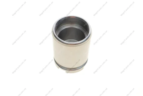 Комплект поршня супорту QUICK BRAKE 185269K