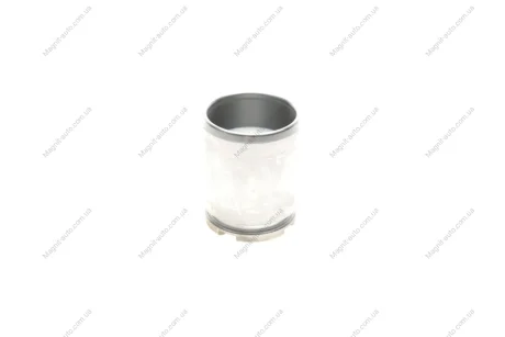 Комплект поршня супорту QUICK BRAKE 185254K