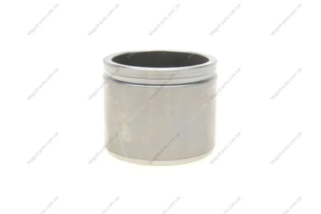 Комплект поршня супорту QUICK BRAKE 185220K