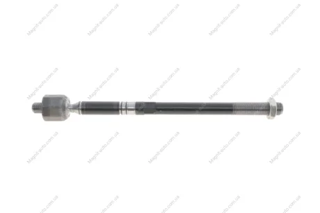 Тяга рульова з гайкою FEBI BILSTEIN 180056