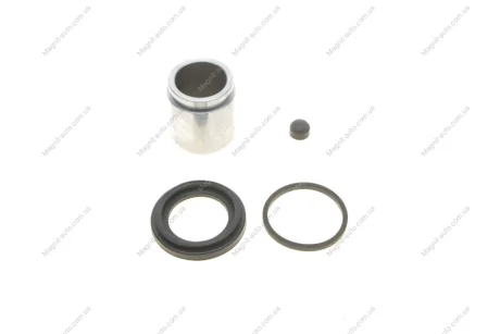 Ремкомплект супорту QUICK BRAKE 114-5240