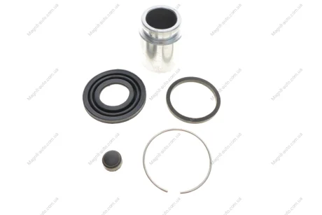 Ремкомплект супорту QUICK BRAKE 114-5210